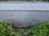 image of grave number 149616